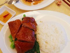 -永盈茶餐厅(江南大道中店)