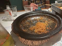 -9家湘菜(上南路店)