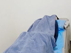 -张钰强中医正骨推拿连锁(唐家人才公寓店)