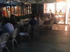 -奈雪的茶(石厦时代广场店)