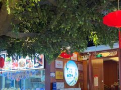 -三义和酒楼(千佛山店)