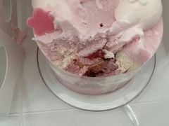 -好利来(朝外店)