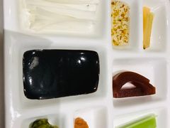 -鸭匠食府·挂炉烤鸭·新京菜(阜成路店)