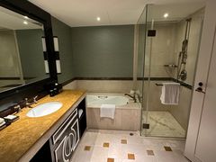 -澳门喜来登大酒店