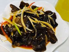 -黄记煌三汁焖锅(裕华万达广场店)