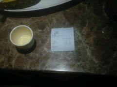 -醉爱小馆·创意南京菜(瑞阳街店)