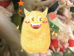 -胡子大厨·超级小炒肉(华润店)