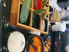 -窑啊窑窑炉烧烤(合生广场店)