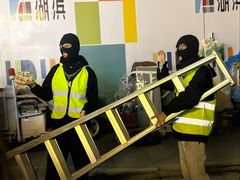 -杭州湖滨in77