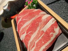 -湊湊火锅·茶憩(锦艺城店)