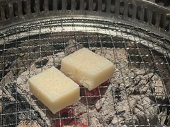 -大牛焱烧·和牛炭火烧放题