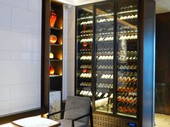 -北書房·墨宴(国际博览中心店)