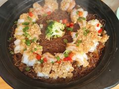 -大融厨·鸡毛店·川菜(果壳里东安湖店)