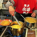 多巴胺爆表！20种臊子米粉自由太快乐了