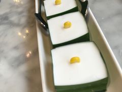 -华星冰室(湾仔店)