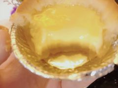 -中关村皇冠假日酒店·红轩中餐厅