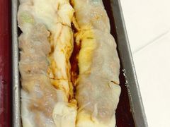 牛肉肠-稻香酒家·35年老字号(侨光店)