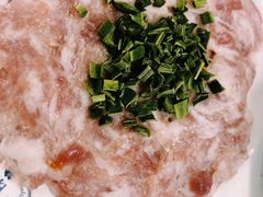 -陳艳红火锅(港汇店)