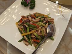 -清真马祥兴菜馆(云南北路店)