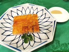 -誉八仙粤菜(万象天地店)