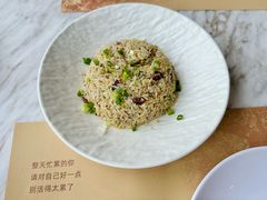 -桃花江餐厅·江景-约会·聚会