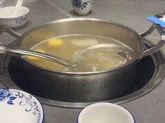 -贵宾牛·潮汕牛肉火锅(珠池总店)