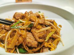 -凯逸轩·匠心粤菜(中城名仕汇店)