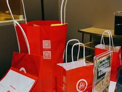 -海底捞火锅(玉桥商业广场店)