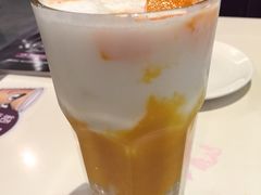 -太兴餐厅(东方广场分店)