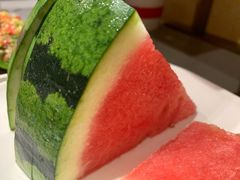 -海底捞火锅(雄峰城店)