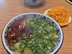 -有礼有面(知春路店)