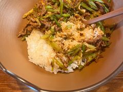 -德天顺盖码饭(人民西路店)