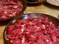 -野妹火锅(龙岗店)