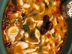 -半天妖烤鱼(芜湖市镜湖万达店)