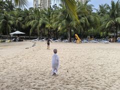 -亚马逊丛林水乐园