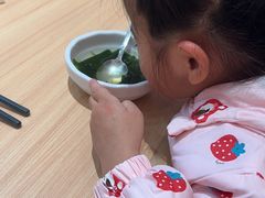 -米村拌饭(金象城店)