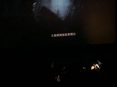 -天津美亚HeyLED影城(天津水游城店)