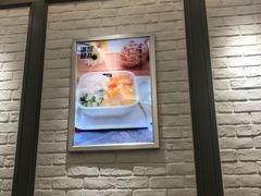 -满记甜品(日月光二店)