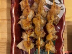 -吉兆·料理(红梅南路店)