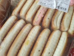 -鼎丰真(重庆路店)