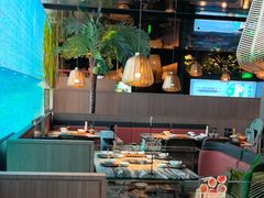 -大头椰·椰子鸡火锅(南宁万象城店)