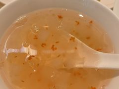 -铭家点心(秦岭路店)