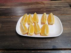 -盟重烧烤(高正街店)
