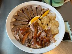 -潮界(凯德晶萃店)