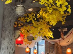 -好嫂子酱猪手•农家菜(华远坊店)