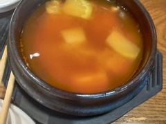 -·缸桶屋·韩式牛肋条自助烤肉(西湖D11店)