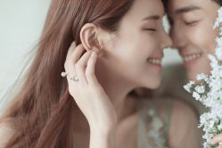 -IDO婚纱摄影(上海旗舰店)