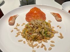 -炳胜私厨(中达旗舰店)