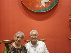 -梁溪河畔·吉府花园(南长街南下塘店)