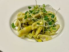 -北京王府井天伦王朝酒店